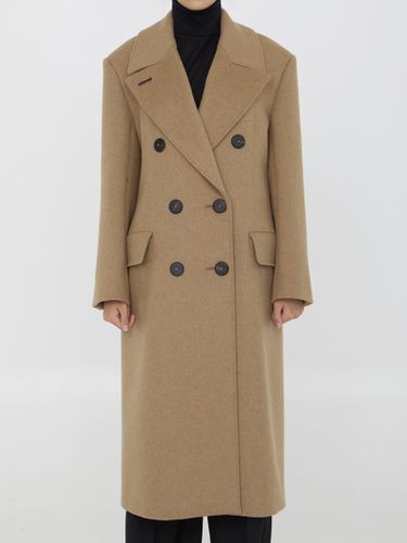 Max Mara Certo Coat - Max Mara - Modalova