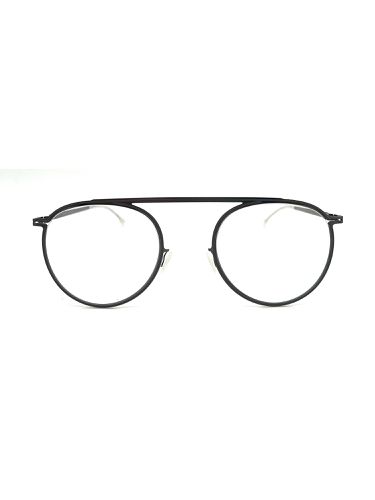 Mykita STUDIO 6.5 Eyewear - Mykita - Modalova