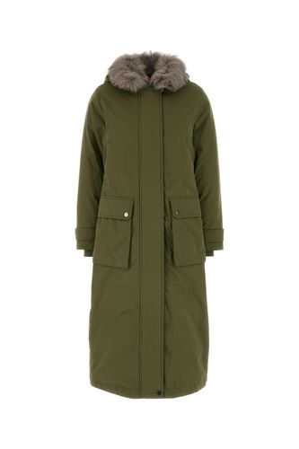 Woolrich Arctic Long Parka - Woolrich - Modalova