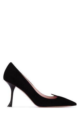 Roger Vivier Scarpe Con Tacco - Roger Vivier - Modalova