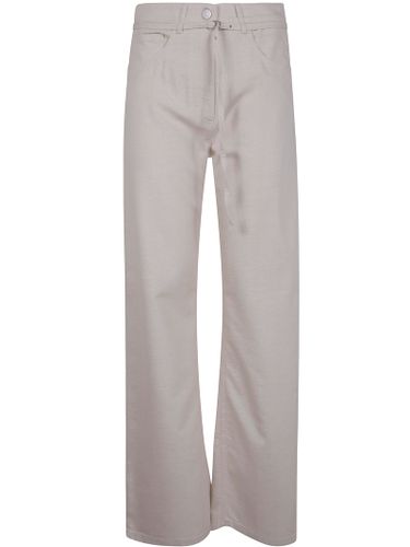 Seventy Trousers - Seventy - Modalova