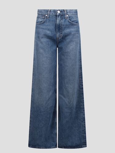 Paloma Baggy Jeans - Citizens of Humanity - Modalova