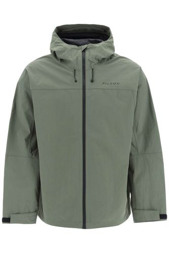 Filson Recycled Nylon Jacket - Filson - Modalova