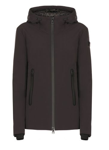 Peuterey Auctor Jacket - Peuterey - Modalova