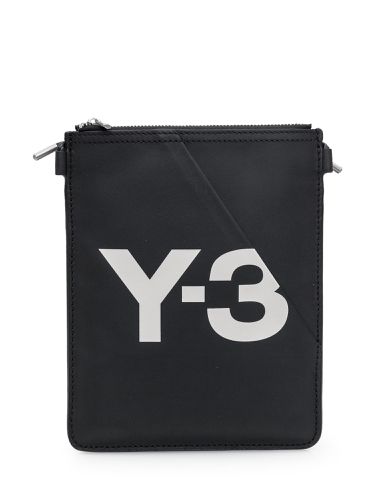 Y-3 Crossbody Bag - Y-3 - Modalova