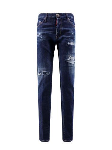 Dsquared2 Cool Guy Jean Jeans - Dsquared2 - Modalova