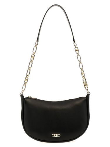 Kendall Shoulder Bag - MICHAEL Michael Kors - Modalova