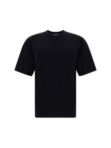 Dsquared2 T-shirt - Dsquared2 - Modalova