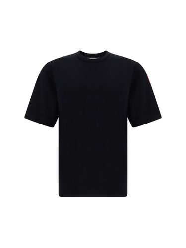 Dsquared2 T-shirt - Dsquared2 - Modalova