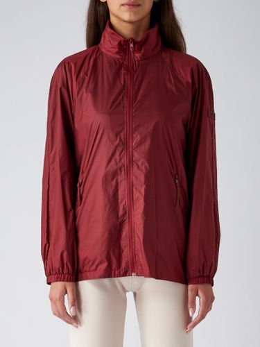 Max Mara Donnola Raincoat - Max Mara - Modalova