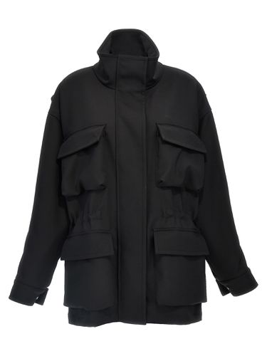 Armarium ikram Jacket - Armarium - Modalova