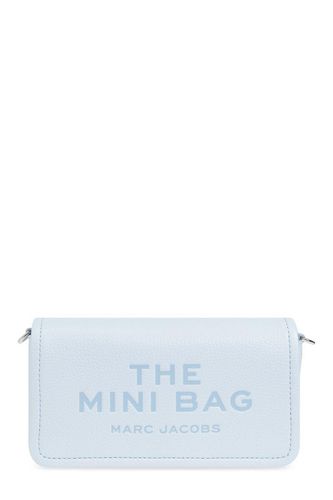 Marc Jacobs The Mini Crossbody Bag - Marc Jacobs - Modalova