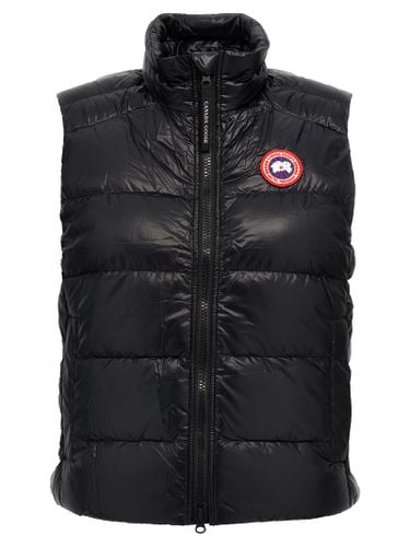 Canada Goose cypress Vest - Canada Goose - Modalova