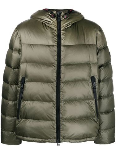 Peuterey Honova Nr 02 Padded Jacket - Peuterey - Modalova