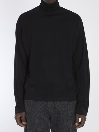 The Row Mavel Sweater - The Row - Modalova