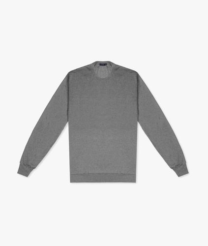 Larusmiani Sweater pullman Sweater - Larusmiani - Modalova