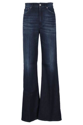 Dondup amber Jeans - Dondup - Modalova