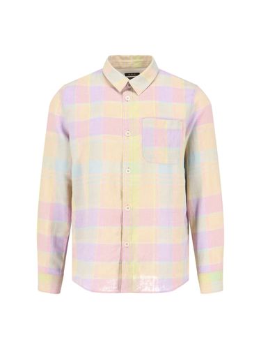 A. P.C. Shirt - A.P.C. - Modalova