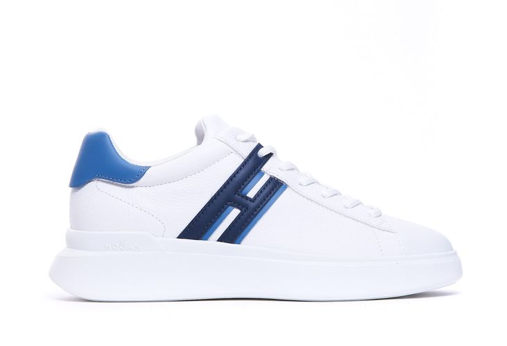 Hogan H580 Sneakers - Hogan - Modalova