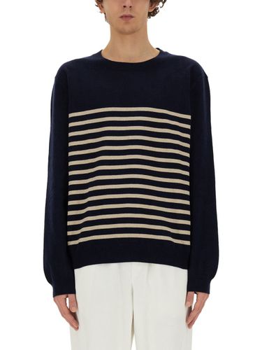 A. P.C. Sweater matthew - A.P.C. - Modalova