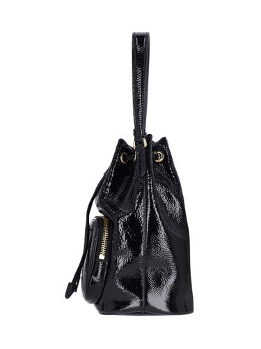 Prada duet Bucket Bag - Prada - Modalova