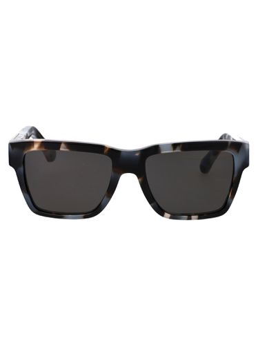 Dg4465 Sunglasses - Dolce & Gabbana Eyewear - Modalova