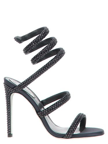 René Caovilla cleo Sandals - René Caovilla - Modalova