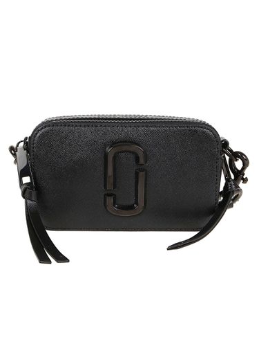 Marc Jacobs Snapshot Dtm - Marc Jacobs - Modalova