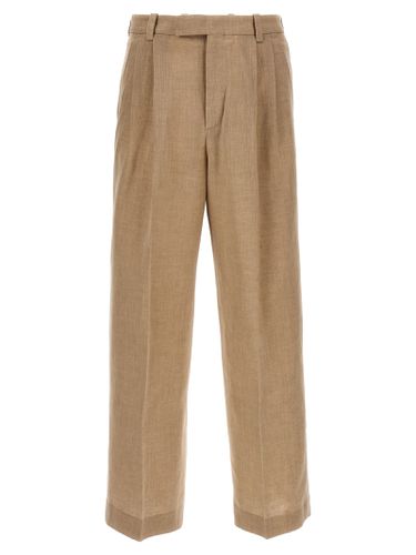 Jacquemus le Pantalon Titolo Pants - Jacquemus - Modalova