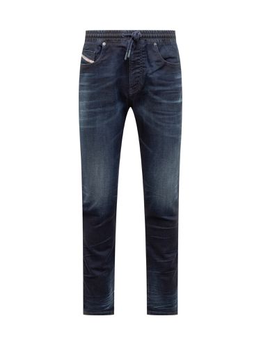 Diesel Jeans - Diesel - Modalova