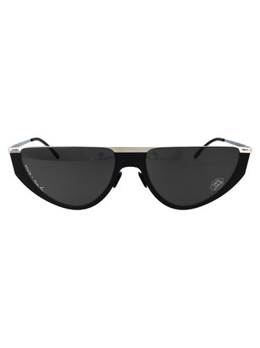 Mykita Selina Sunglasses - Mykita - Modalova