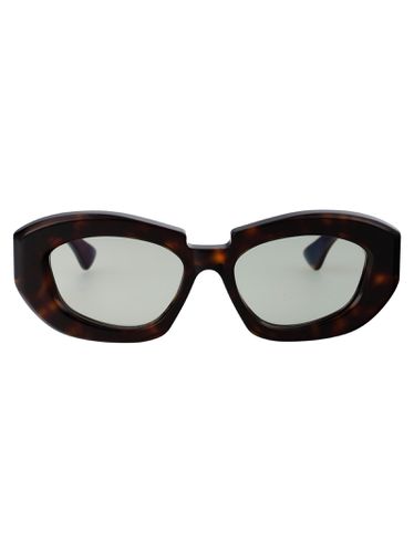 Kuboraum Maske X23 Sunglasses - Kuboraum - Modalova