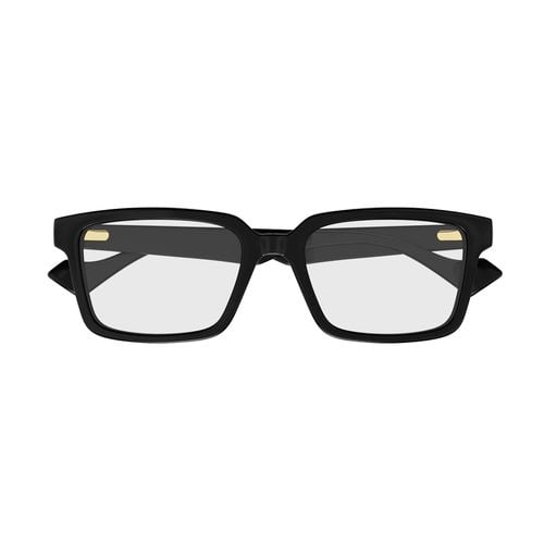 Gucci Eyewear Sunglasses - Gucci Eyewear - Modalova