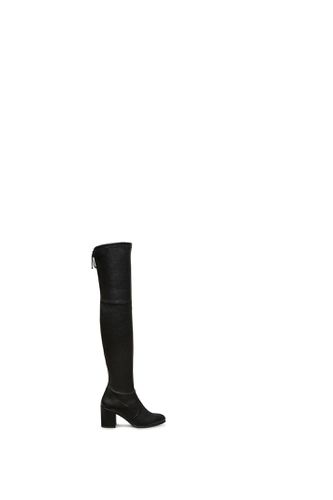 Stuart Weitzman tieland Boots - Stuart Weitzman - Modalova