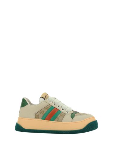 Gucci Sneakers - Gucci - Modalova