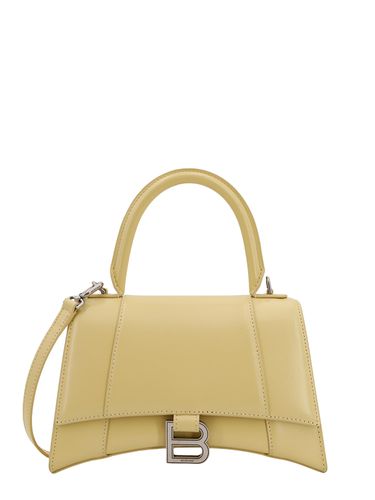 Balenciaga Hourglass Handbag - Balenciaga - Modalova