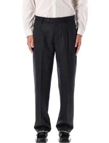 Mfpen Formal Trousers - mfpen - Modalova