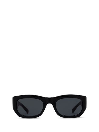 Sl 713 Sunglasses - Saint Laurent Eyewear - Modalova