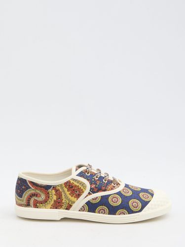 Bay By Bay Sneakers - Valentino Garavani - Modalova