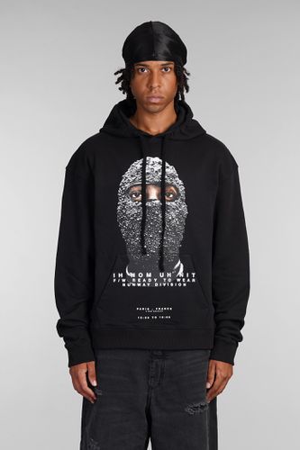 Sweatshirt In Cotton - ih nom uh nit - Modalova