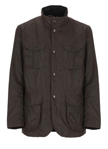 Barbour Ogston Jacket - Barbour - Modalova