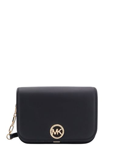 Michael Kors Delancey Shoulder Bag - Michael Kors - Modalova