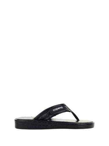 Coperni Sandals - Coperni - Modalova