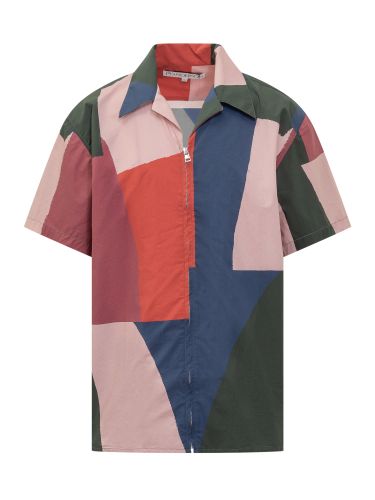 J. W. Anderson Shirt - J.W. Anderson - Modalova