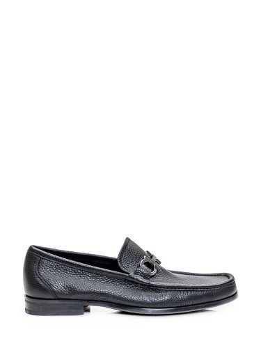 Ferragamo Grandioso Loafer - Ferragamo - Modalova