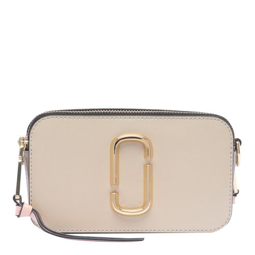 The Snapshot Crossbody Bag - Marc Jacobs - Modalova