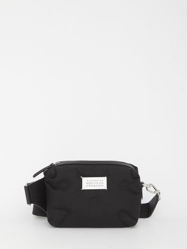 Maison Margiela Glam Slam Belt Bag - Maison Margiela - Modalova