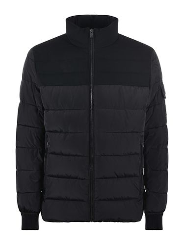 Hugo Boss Boss Jacket - Hugo Boss - Modalova