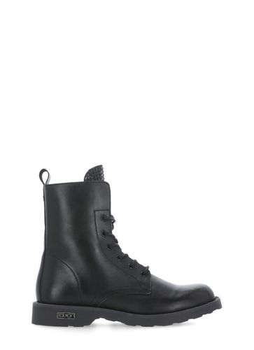 Cult Zeppelin 3507 Boots - Cult - Modalova