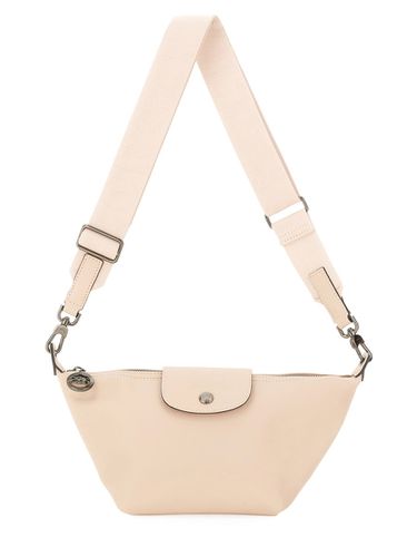 Le Pliage Xtra Shoulder Bag - Longchamp - Modalova